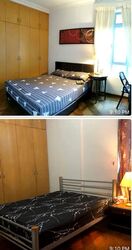 Lorong 9 Geylang (D14), Apartment #595957251